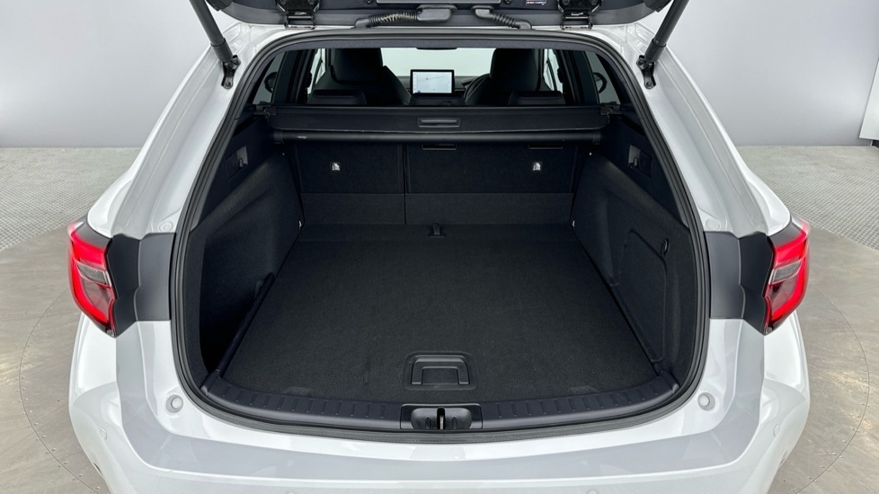 Used Toyota Corolla 2023 for sale - 77885362: Photo 9