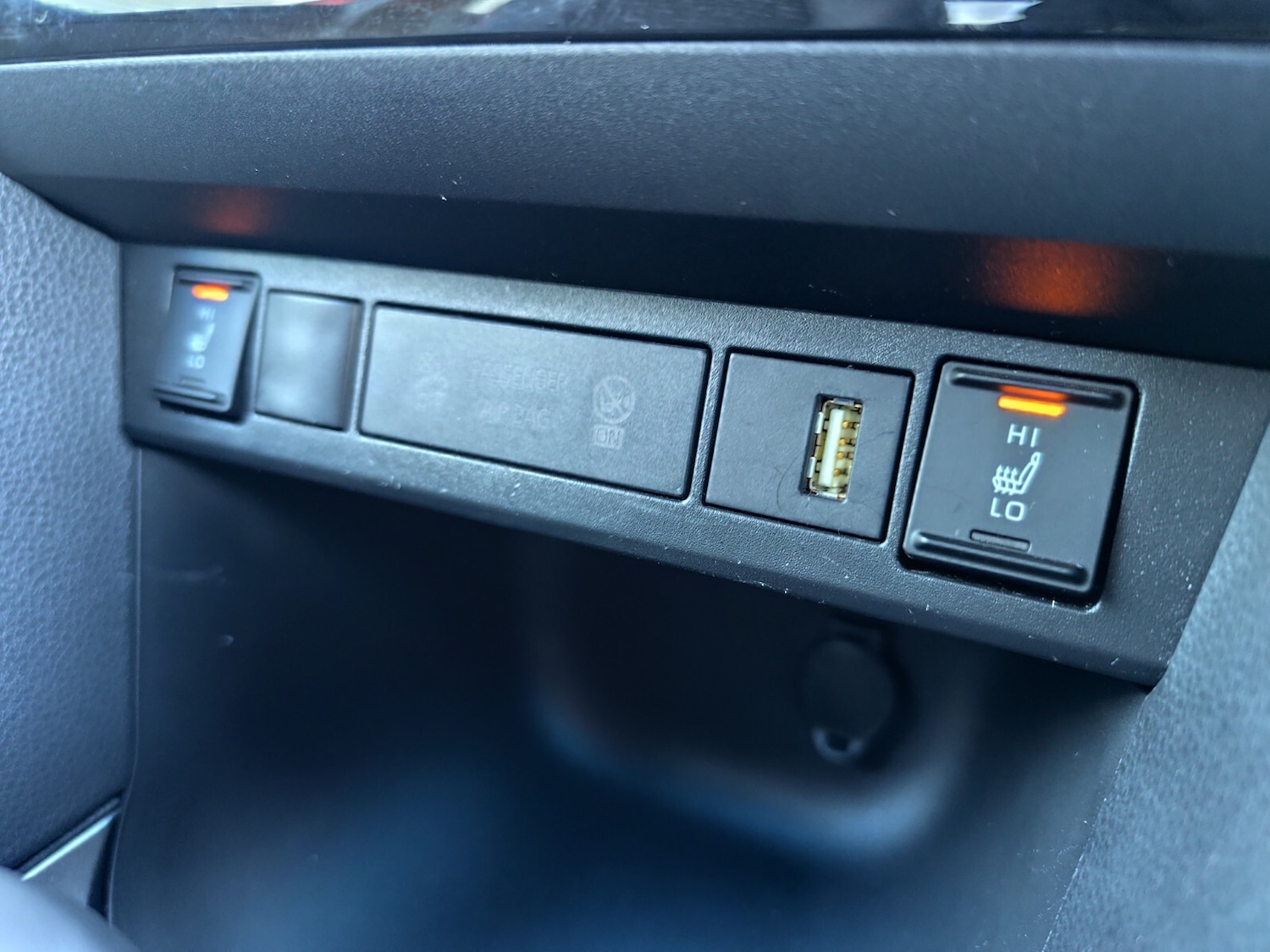 Used Toyota Yaris Cross 2023 for sale - 76623591: Photo 28