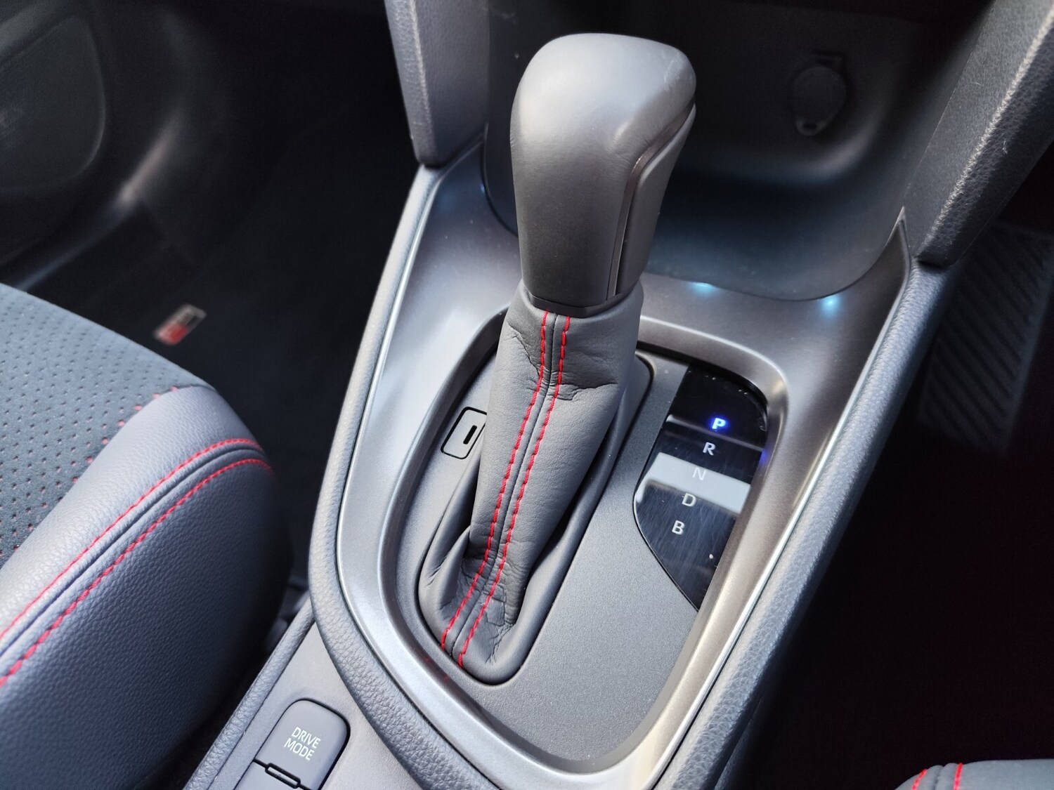 Used Toyota Yaris Cross 2023 for sale - 76623591: Photo 29