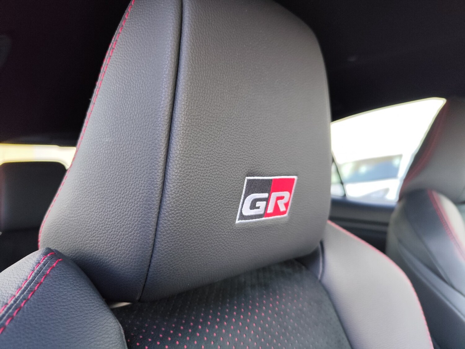 Used Toyota Yaris Cross 2023 for sale - 76623591: Photo 32