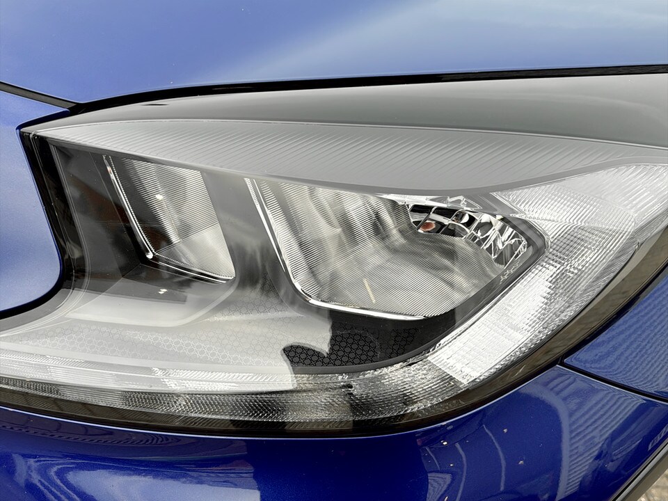 Used Toyota Aygo X 2023 for sale - 77979073: Photo 12