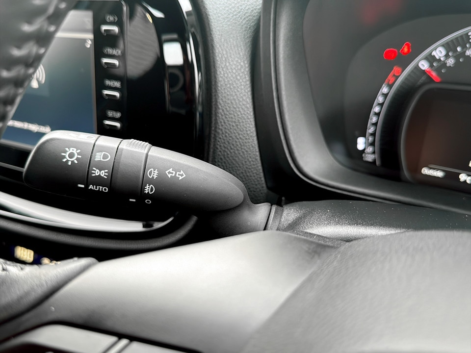 Used Toyota Aygo X 2023 for sale - 77979073: Photo 25