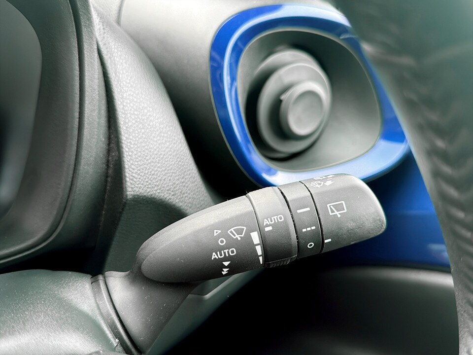 Used Toyota Aygo X 2023 for sale - 77979073: Photo 26