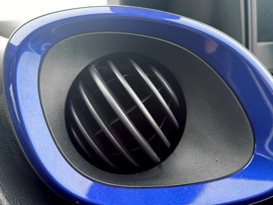 Used Toyota Aygo X 2023 for sale - 77979073: Photo 32