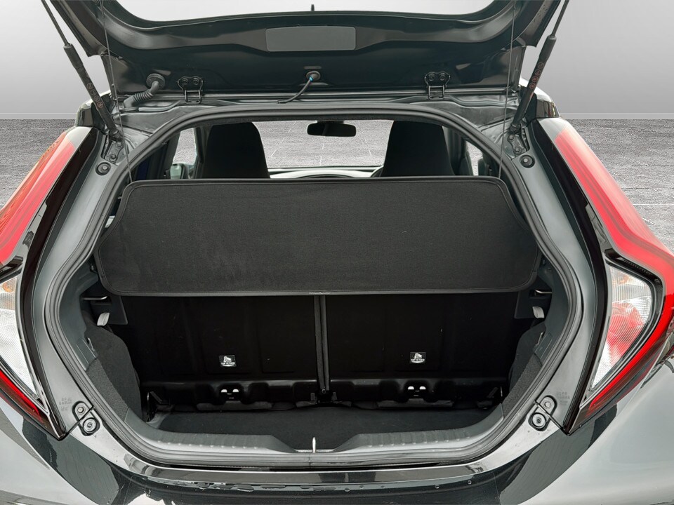 Used Toyota Aygo X 2023 for sale - 77979073: Photo 7