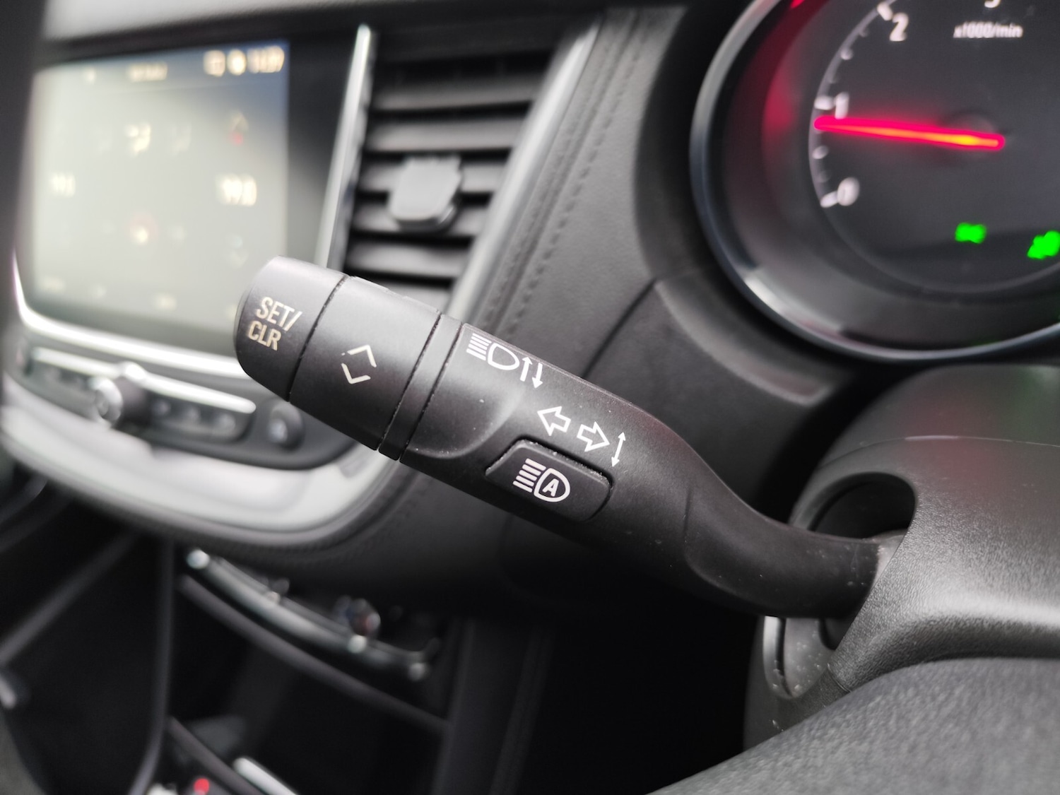 Used Vauxhall Grandland X 2019 for sale - 77660442: Photo 18