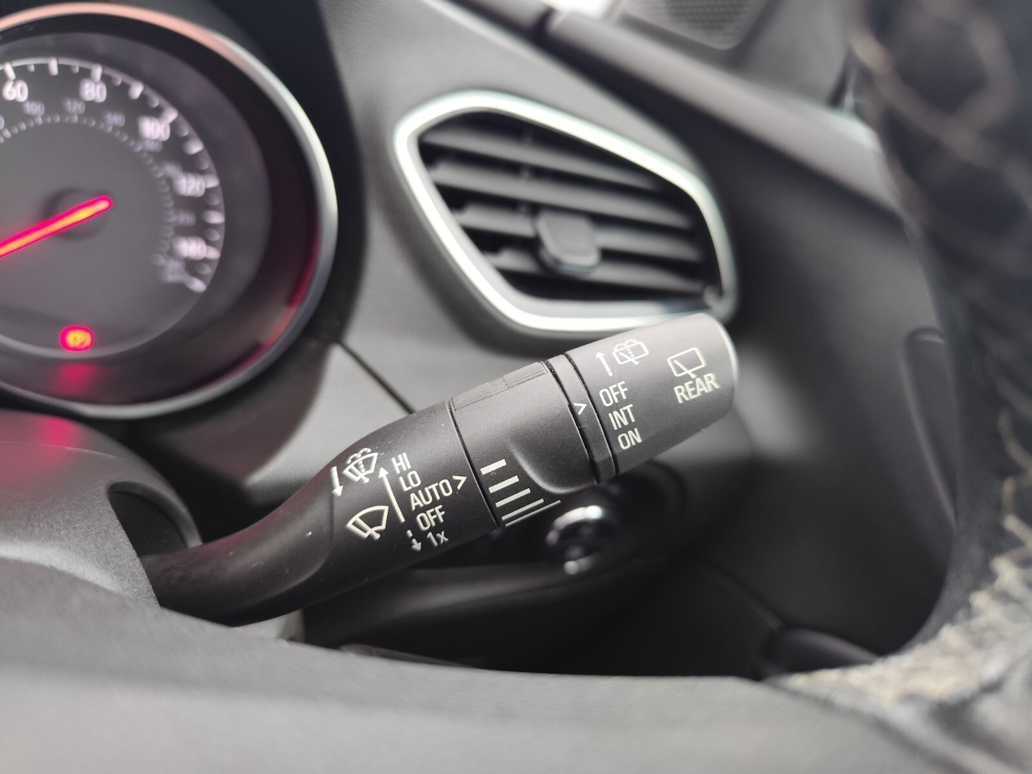 Used Vauxhall Grandland X 2019 for sale - 77660442: Photo 19