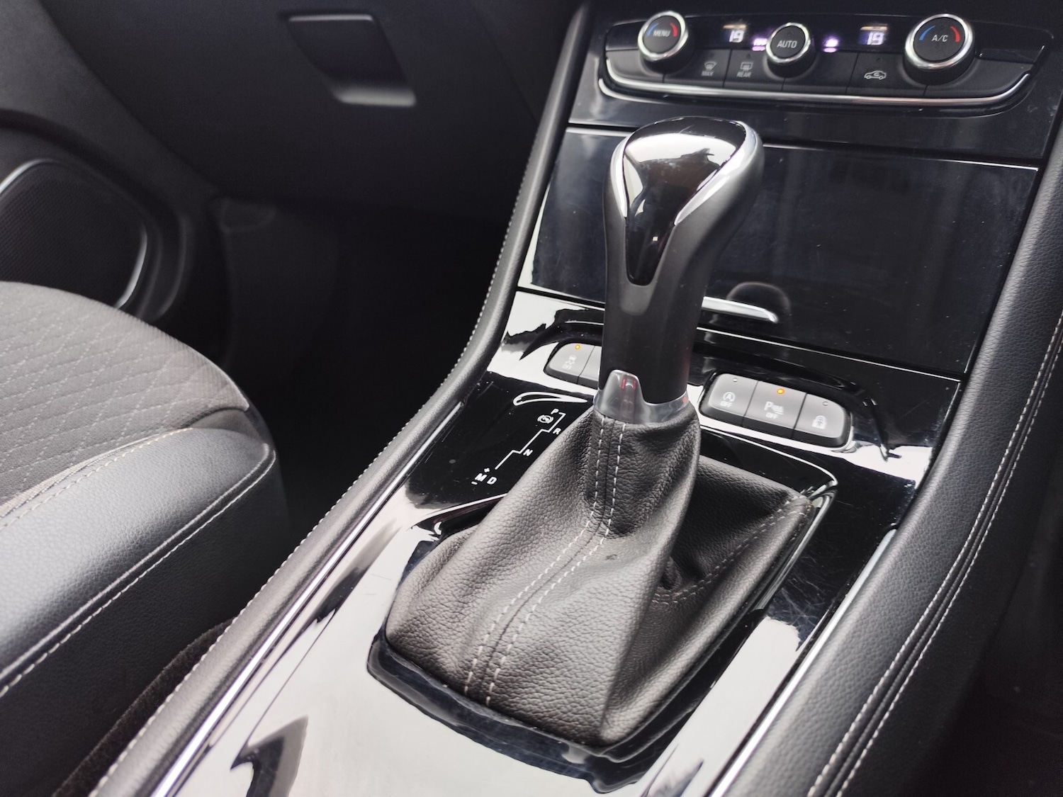 Used Vauxhall Grandland X 2019 for sale - 77660442: Photo 22