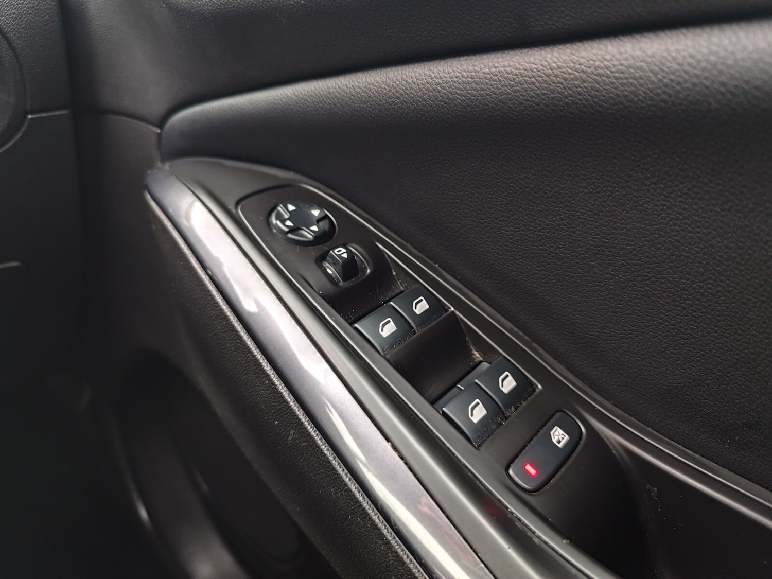 Used Vauxhall Grandland X 2019 for sale - 77660442: Photo 32