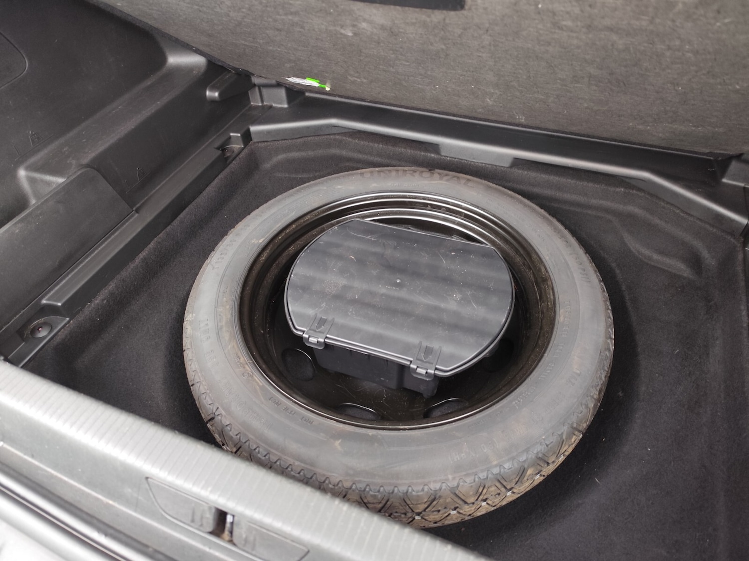 Used Vauxhall Grandland X 2019 for sale - 77660442: Photo 7