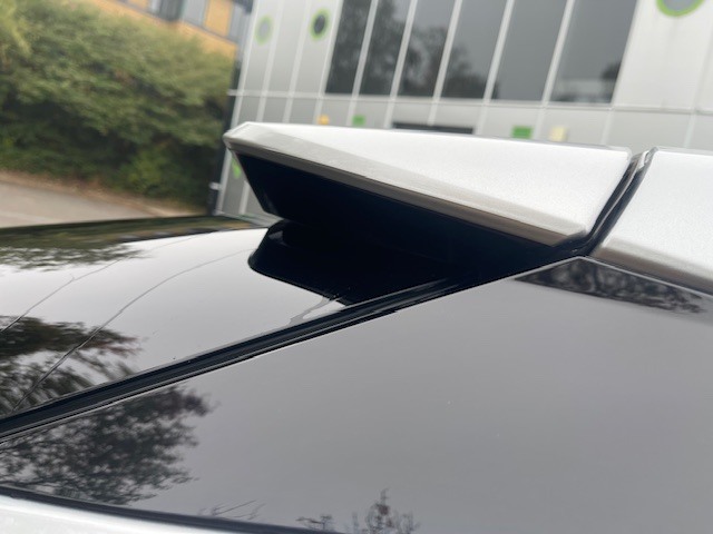 Used Toyota C-HR 2024 for sale - 76276586: Photo 11