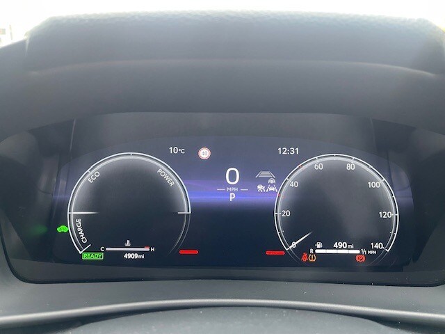 Used Toyota C-HR 2024 for sale - 76276586: Photo 20