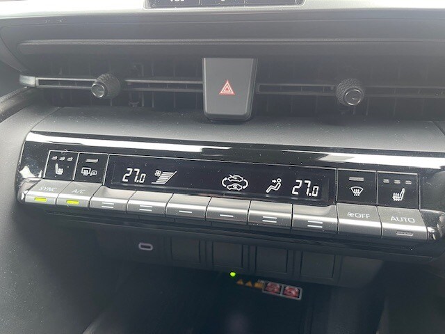 Used Toyota C-HR 2024 for sale - 76276586: Photo 22