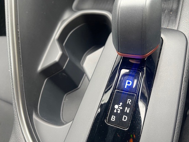 Used Toyota C-HR 2024 for sale - 76276586: Photo 23