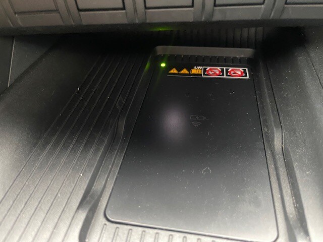 Used Toyota C-HR 2024 for sale - 76276586: Photo 24