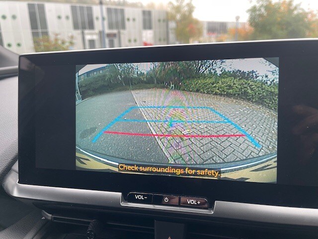 Used Toyota C-HR 2024 for sale - 76276586: Photo 25