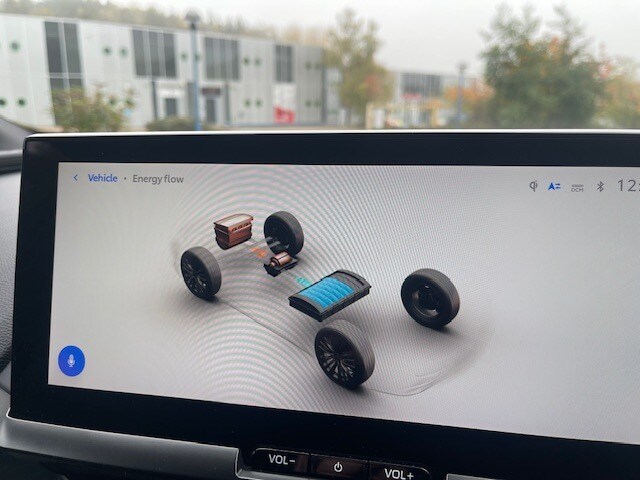 Used Toyota C-HR 2024 for sale - 76276586: Photo 26