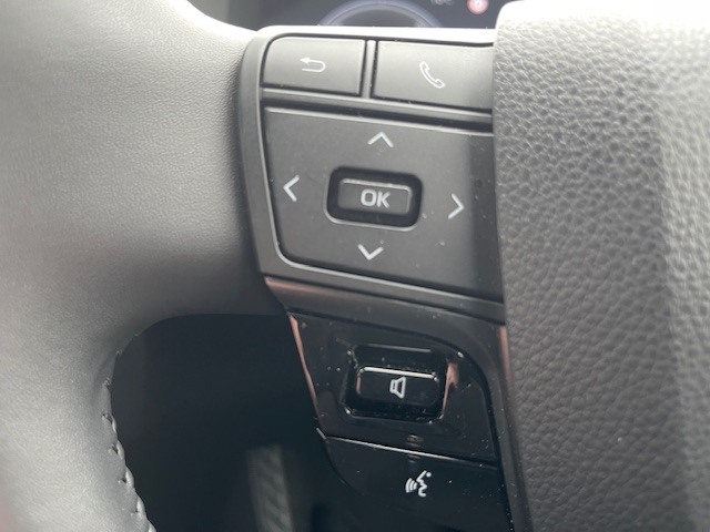 Used Toyota C-HR 2024 for sale - 76276586: Photo 27