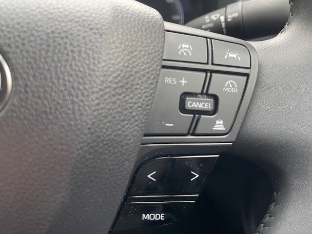 Used Toyota C-HR 2024 for sale - 76276586: Photo 28