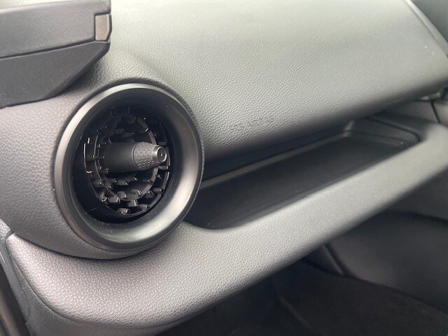 Used Toyota C-HR 2024 for sale - 76276586: Photo 30