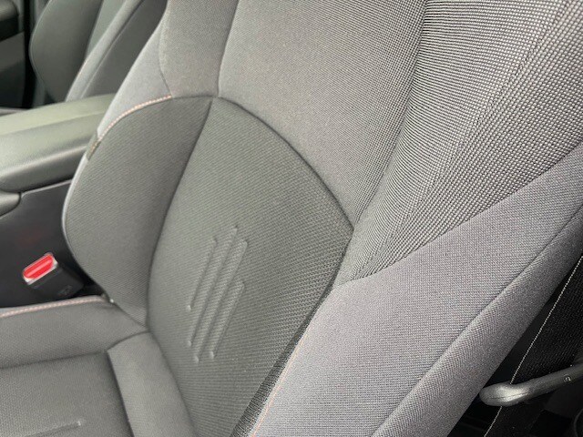 Used Toyota C-HR 2024 for sale - 76276586: Photo 31