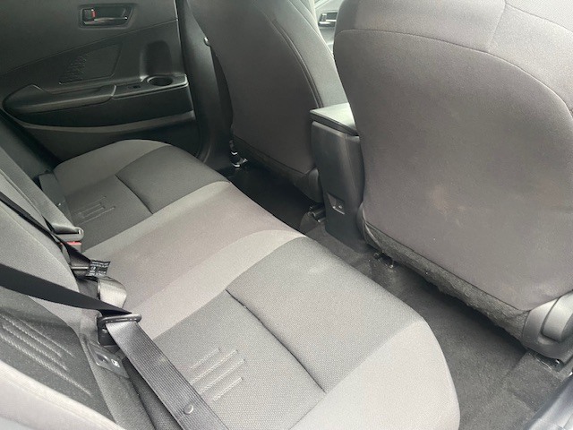 Used Toyota C-HR 2024 for sale - 76276586: Photo 6