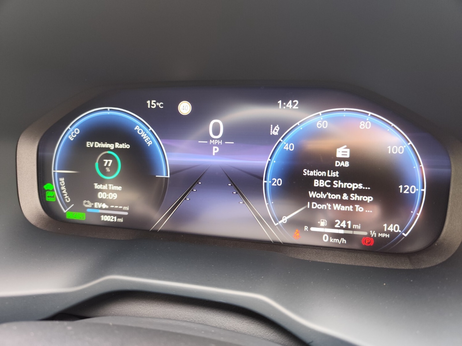 Used Toyota RAV4 2024 for sale - 76428159: Photo 16