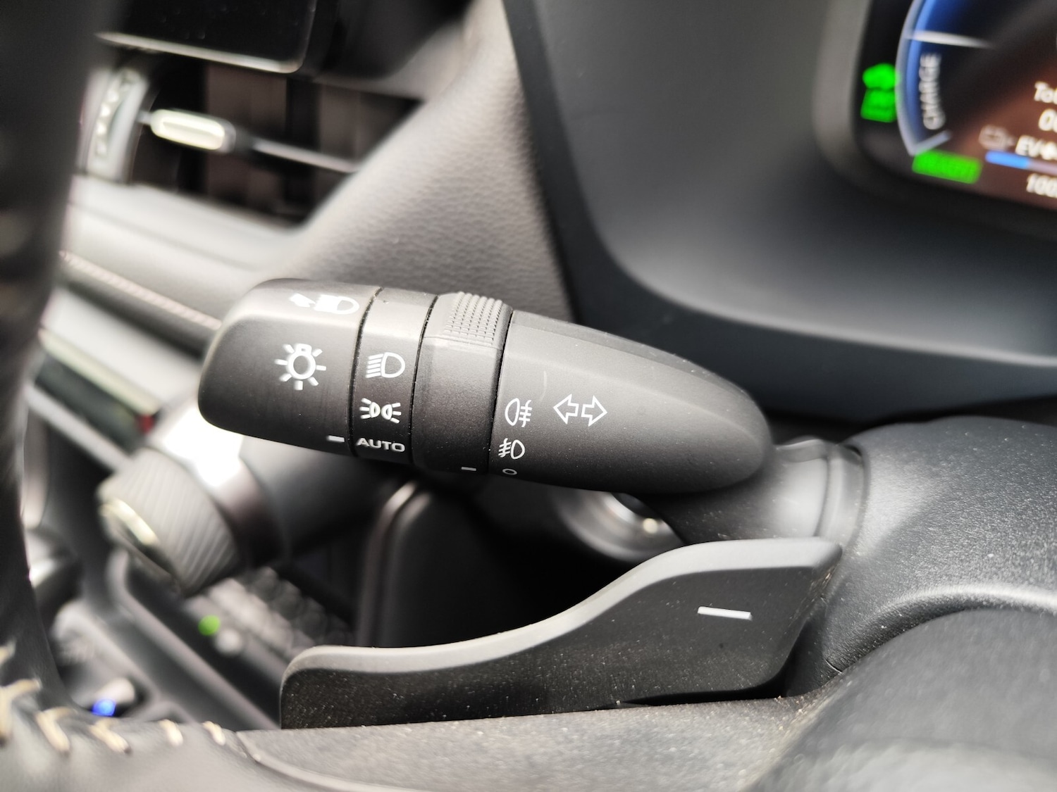 Used Toyota RAV4 2024 for sale - 76428159: Photo 20