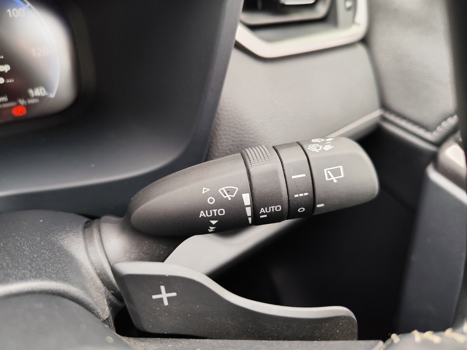 Used Toyota RAV4 2024 for sale - 76428159: Photo 21