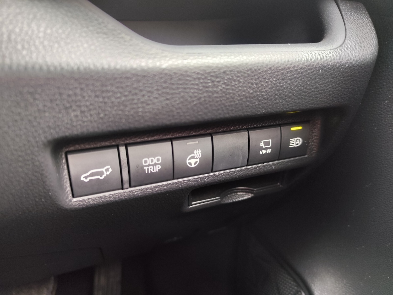 Used Toyota RAV4 2024 for sale - 76428159: Photo 22