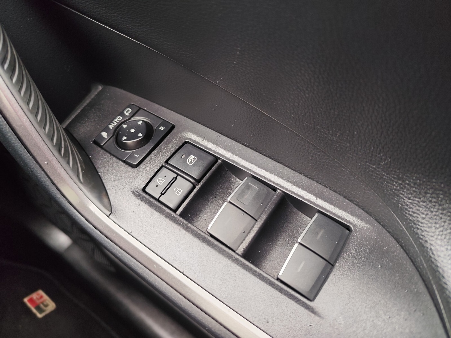 Used Toyota RAV4 2024 for sale - 76428159: Photo 23