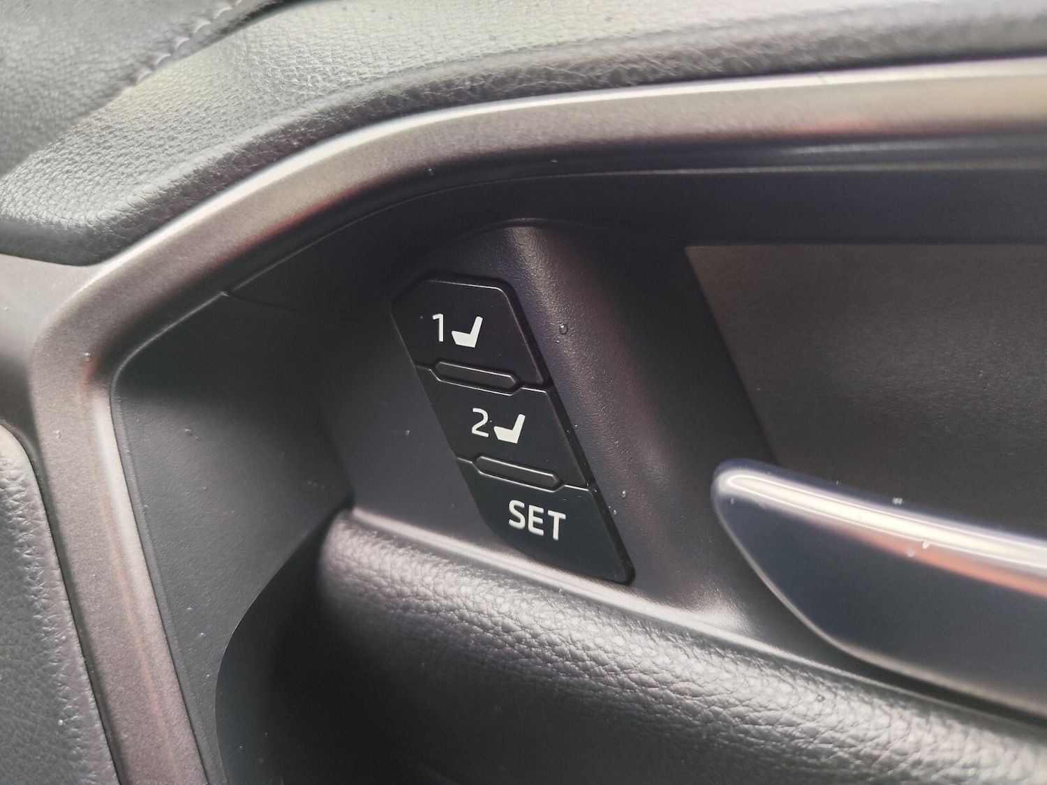 Used Toyota RAV4 2024 for sale - 76428159: Photo 24