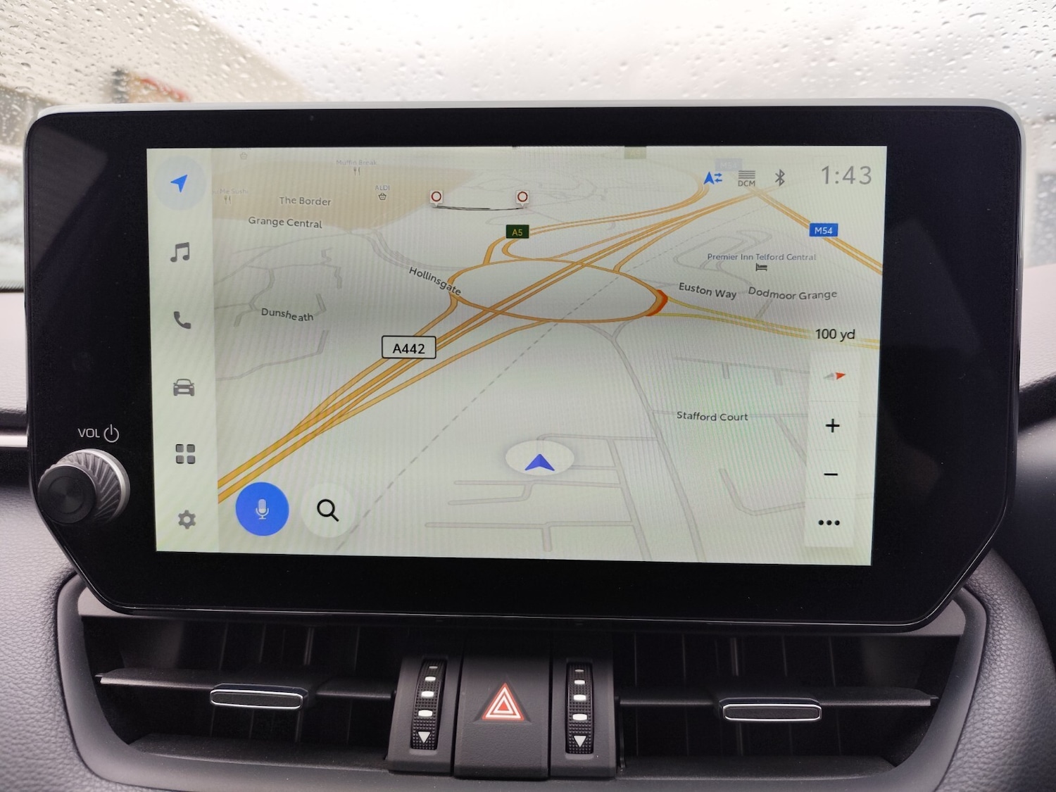 Used Toyota RAV4 2024 for sale - 76428159: Photo 25