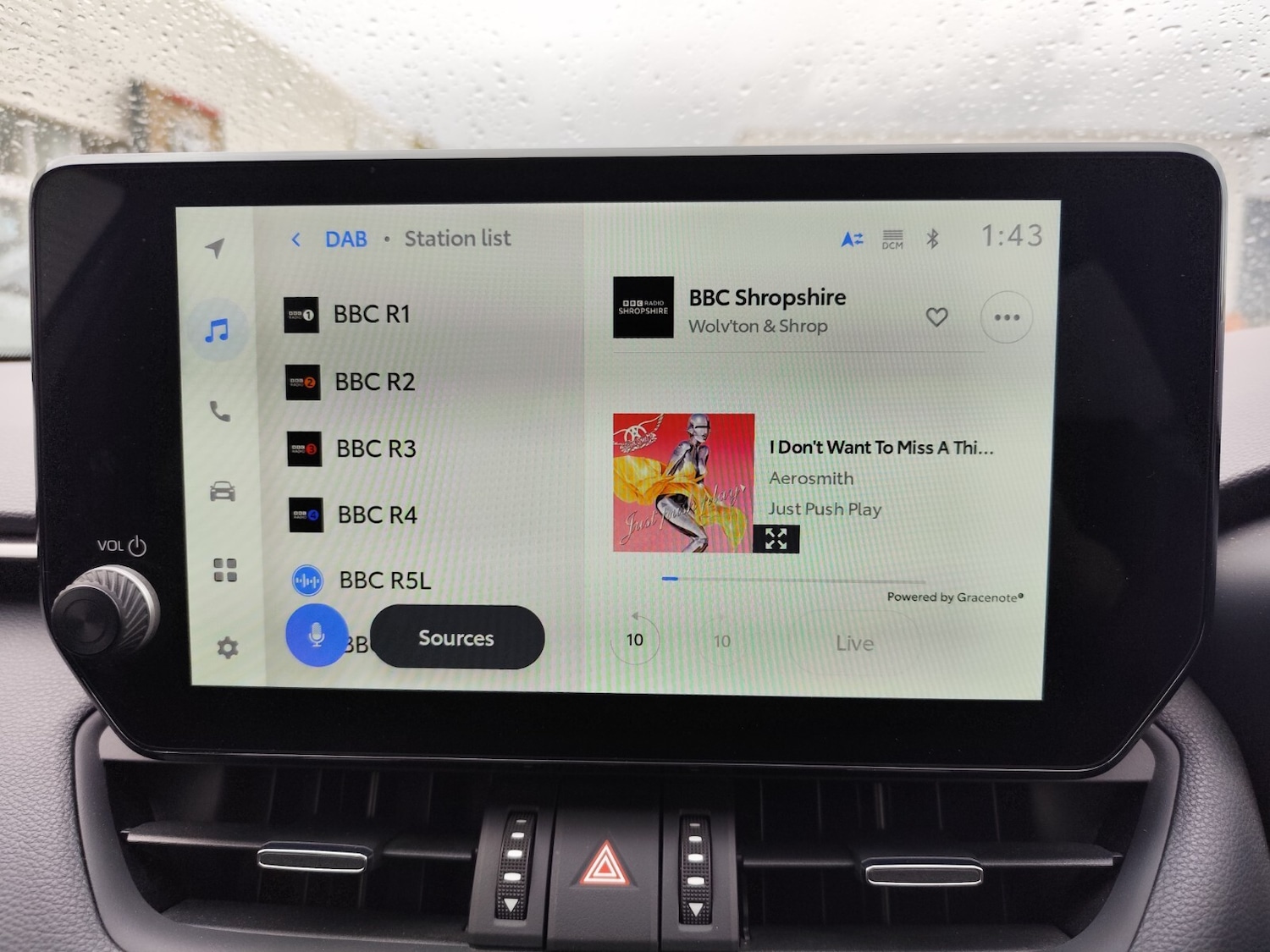 Used Toyota RAV4 2024 for sale - 76428159: Photo 26