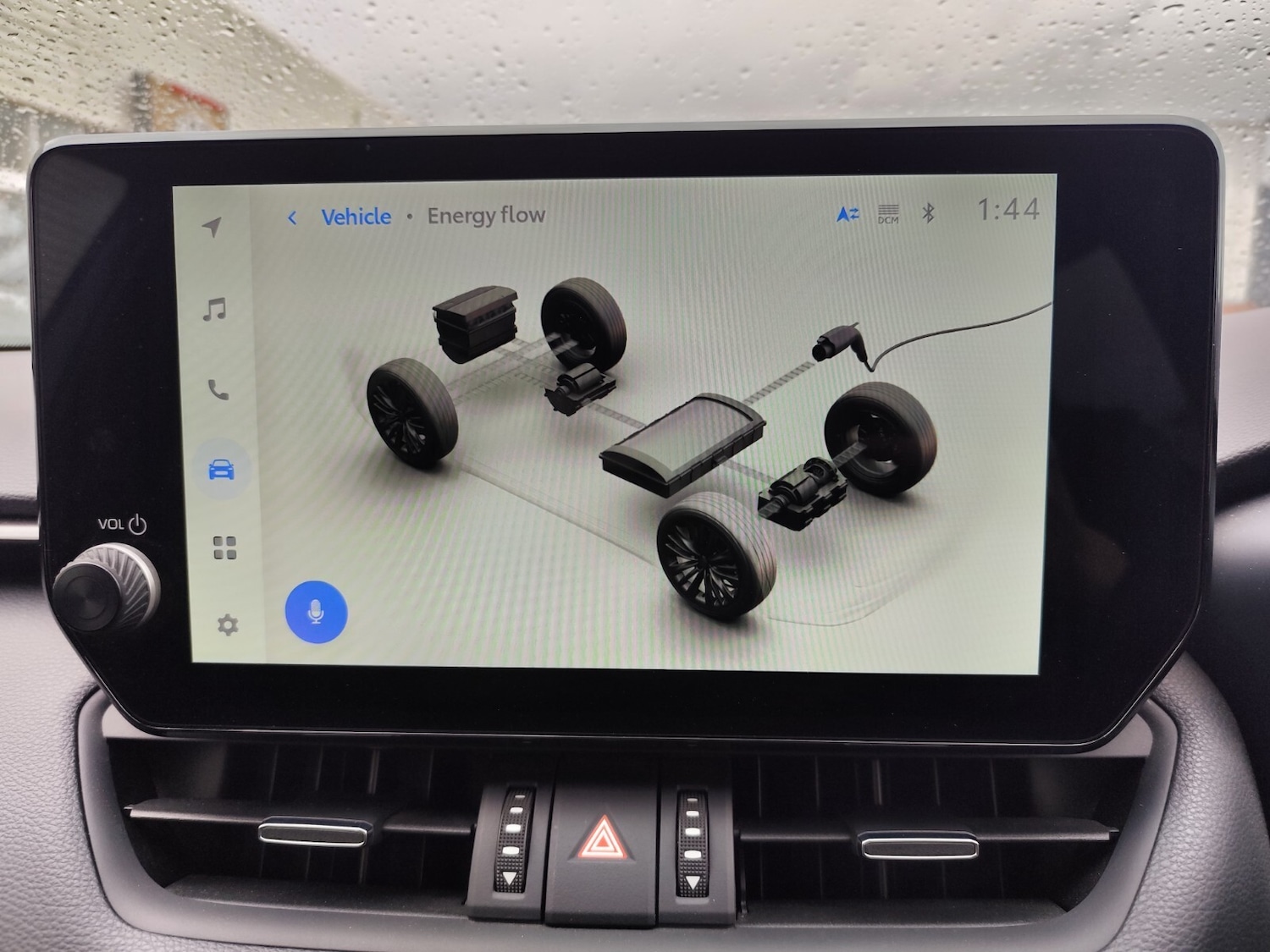 Used Toyota RAV4 2024 for sale - 76428159: Photo 27