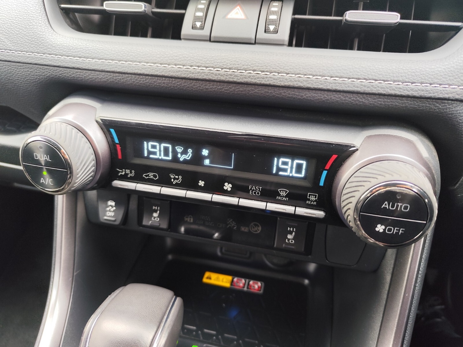 Used Toyota RAV4 2024 for sale - 76428159: Photo 29