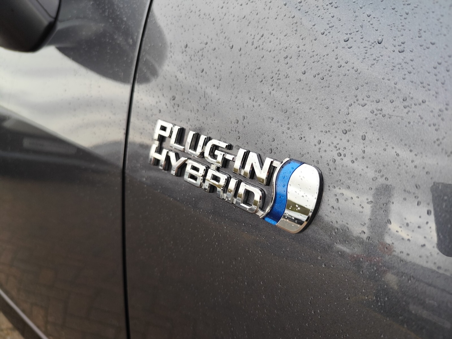 Used Toyota RAV4 2024 for sale - 76428159: Photo 37