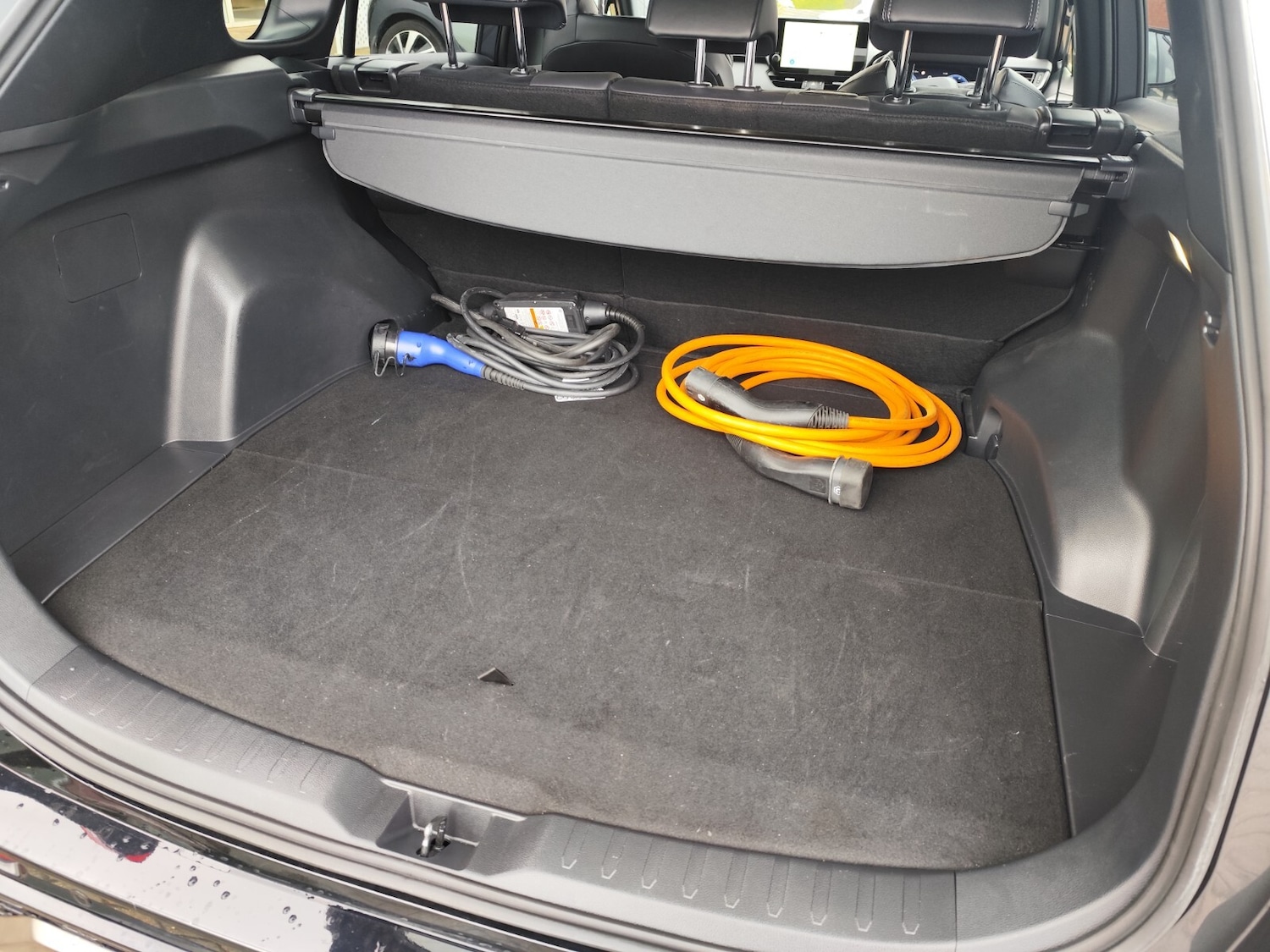 Used Toyota RAV4 2024 for sale - 76428159: Photo 6