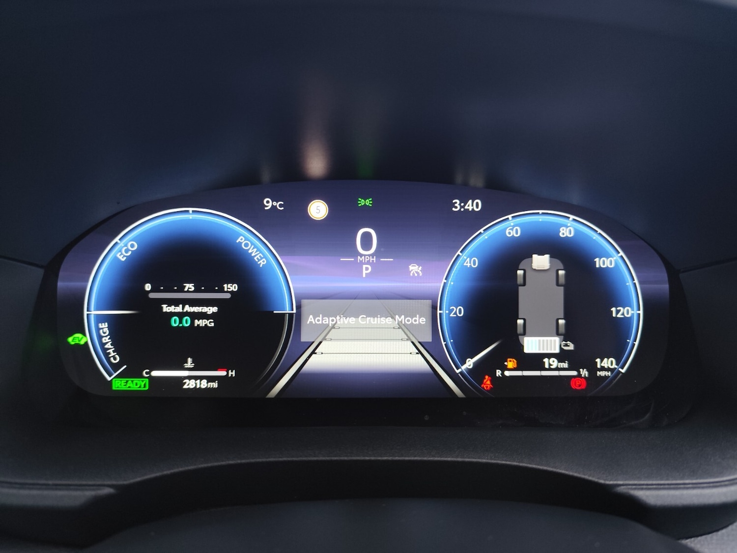 Used Toyota Yaris Cross 2024 for sale - 77413920: Photo 15