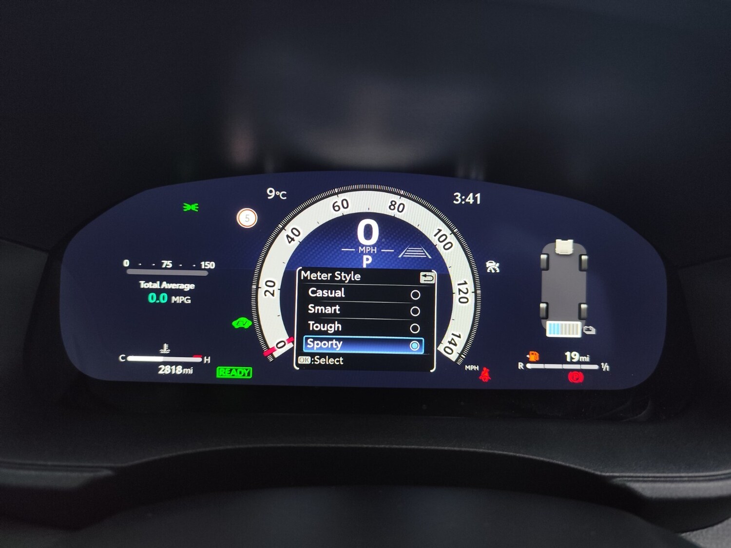 Used Toyota Yaris Cross 2024 for sale - 77413920: Photo 17