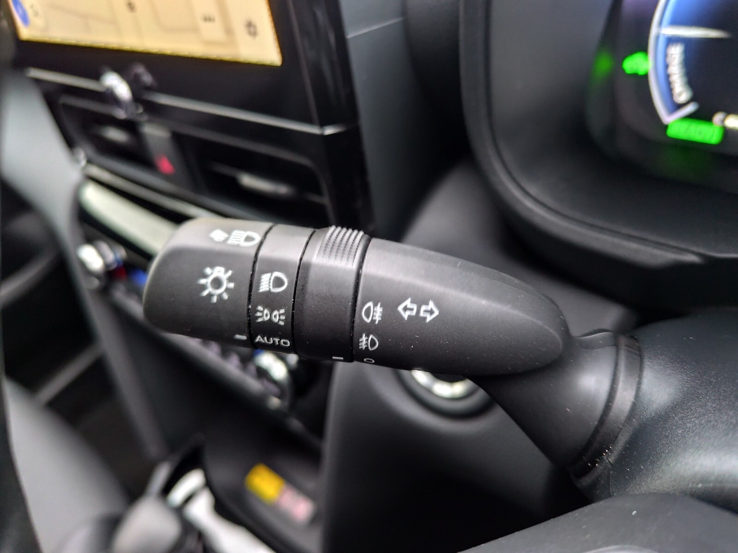 Used Toyota Yaris Cross 2024 for sale - 77413920: Photo 20