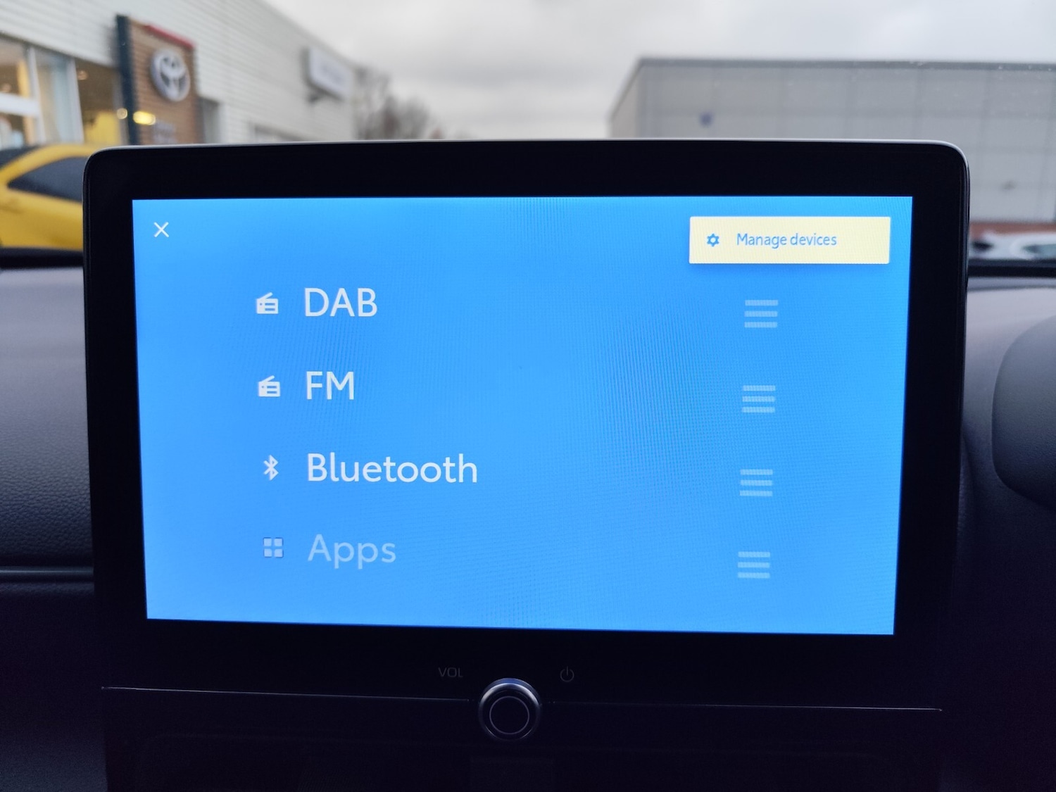 Used Toyota Yaris Cross 2024 for sale - 77413920: Photo 25