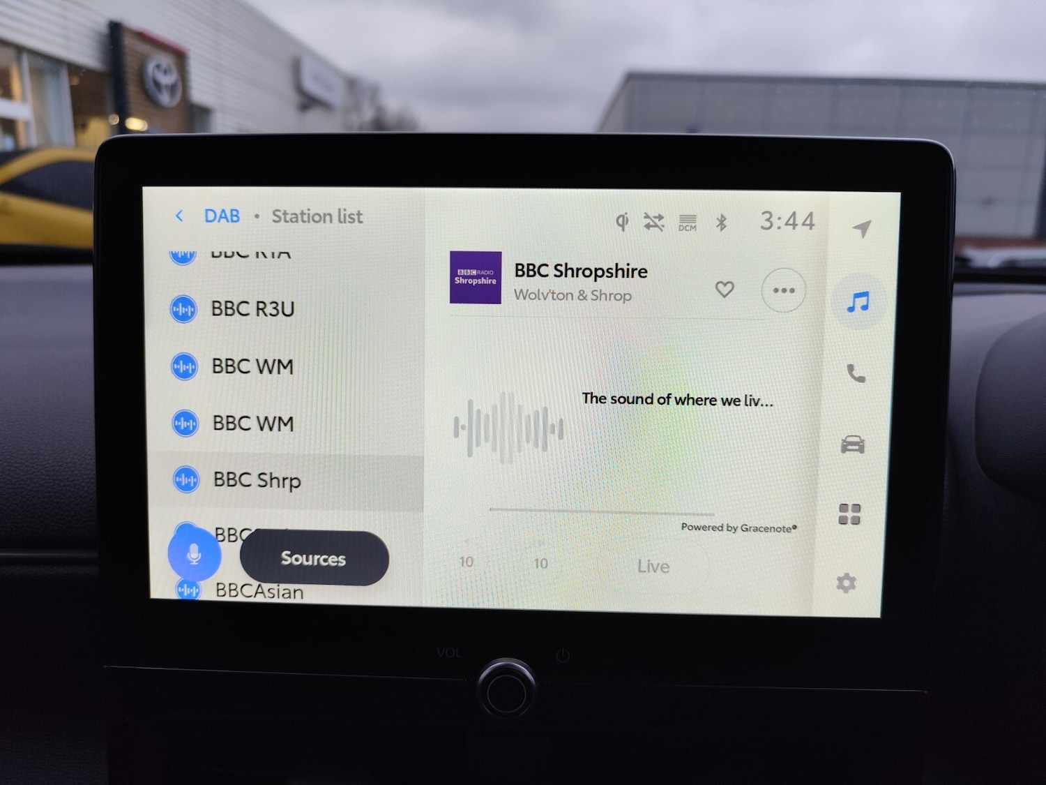 Used Toyota Yaris Cross 2024 for sale - 77413920: Photo 26