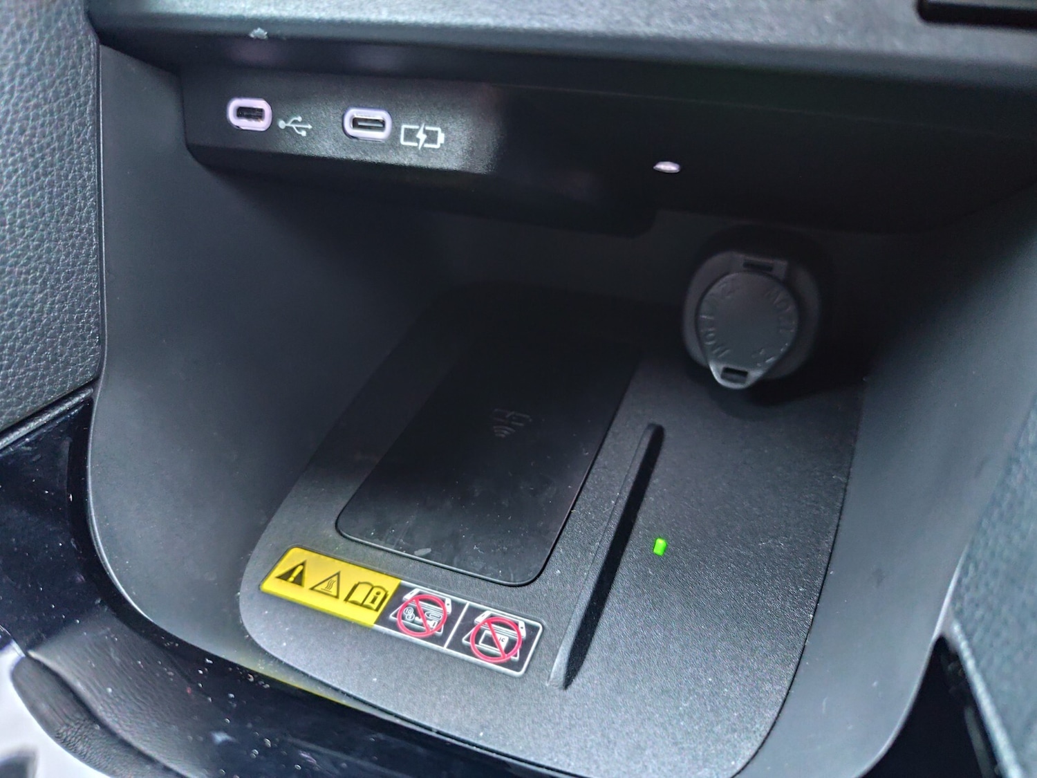 Used Toyota Yaris Cross 2024 for sale - 77413920: Photo 31