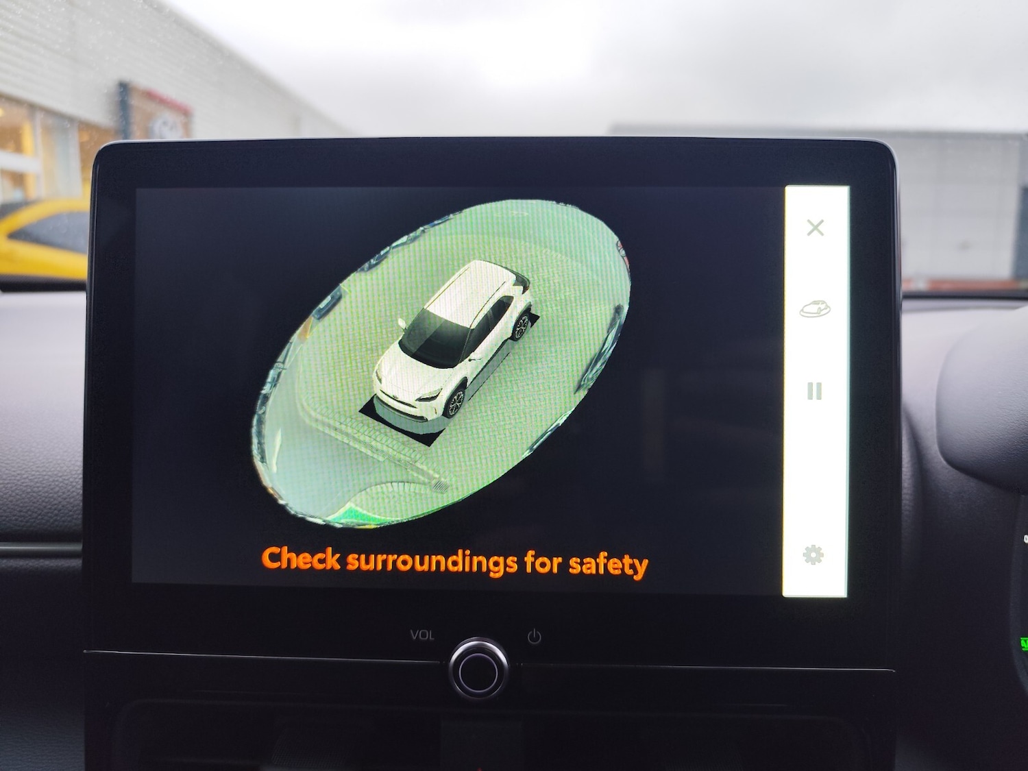 Used Toyota Yaris Cross 2024 for sale - 77413920: Photo 33