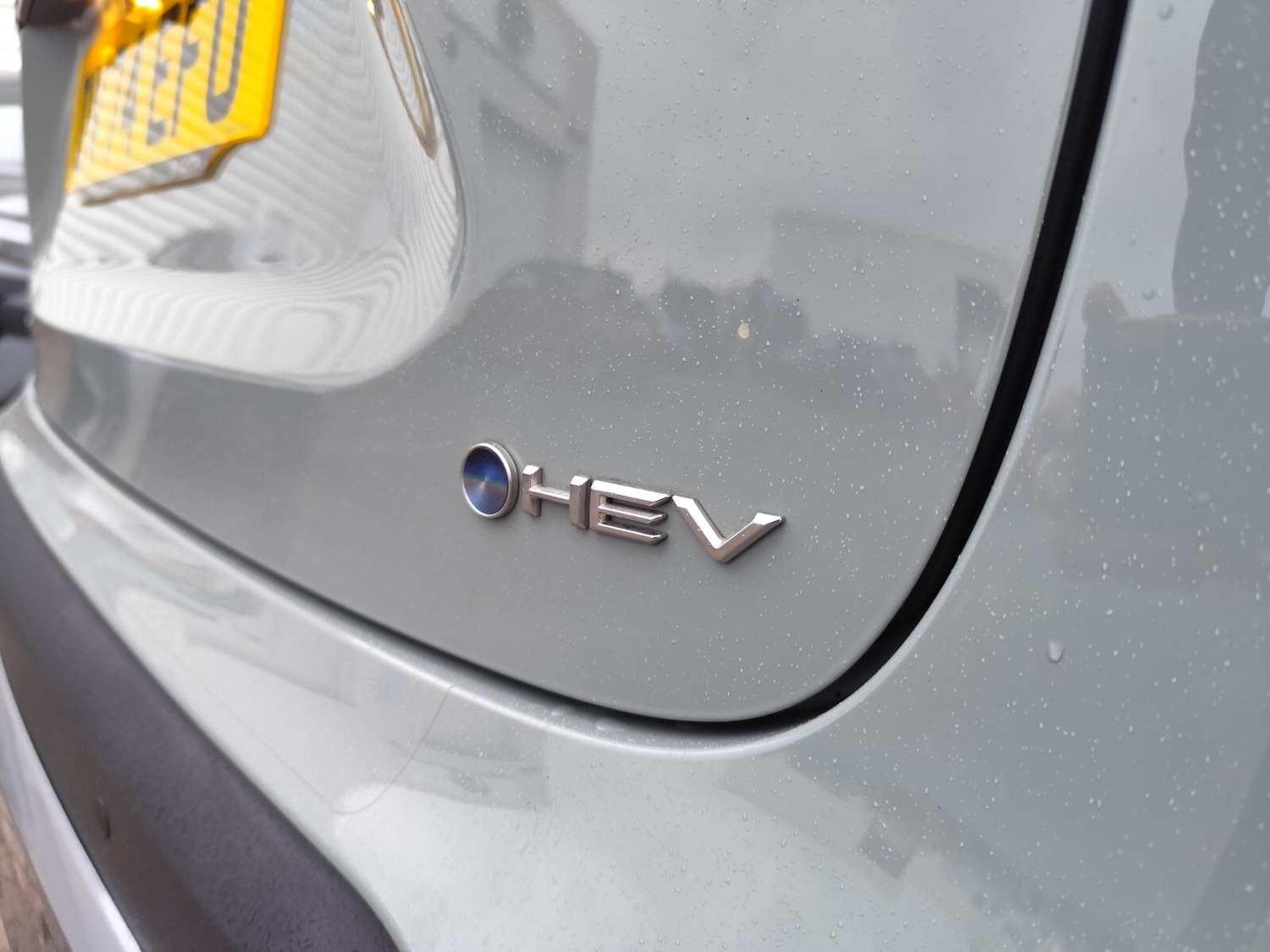 Used Toyota Yaris Cross 2024 for sale - 77413920: Photo 40