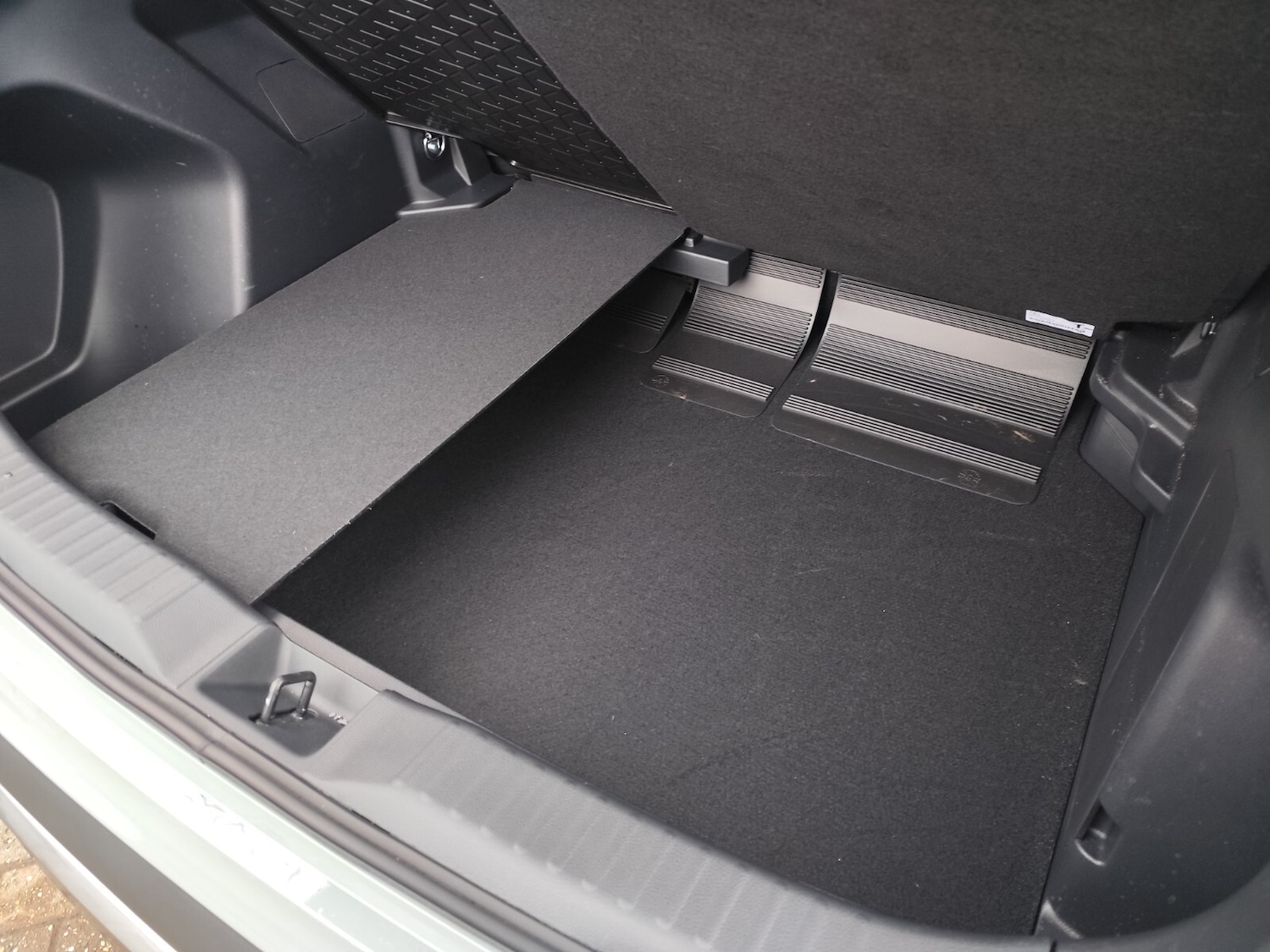 Used Toyota Yaris Cross 2024 for sale - 77413920: Photo 7