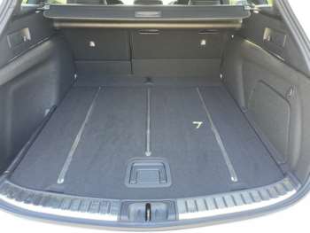 Used Toyota Corolla 2023 for sale - 74471747: Photo