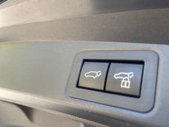 Used Toyota Corolla 2023 for sale - 74471747: Photo