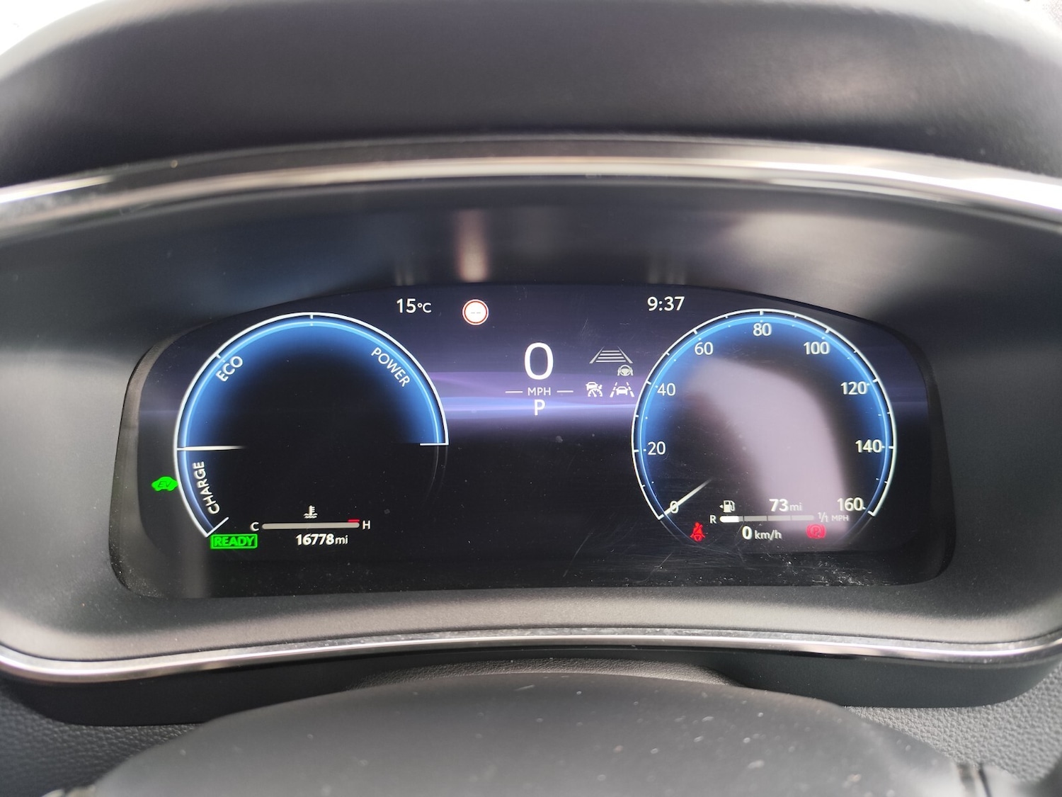 Used Toyota Corolla 2023 for sale - 76276178: Photo 16